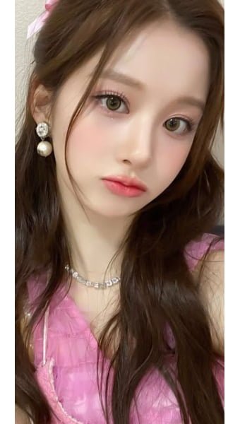 나눔로또 파워볼분석기