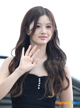 사다리게임분석기