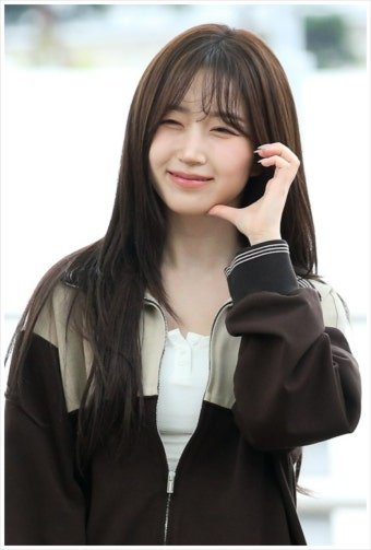 파워볼게임통계