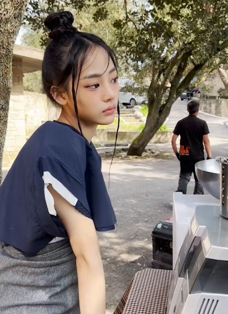 파워볼게임