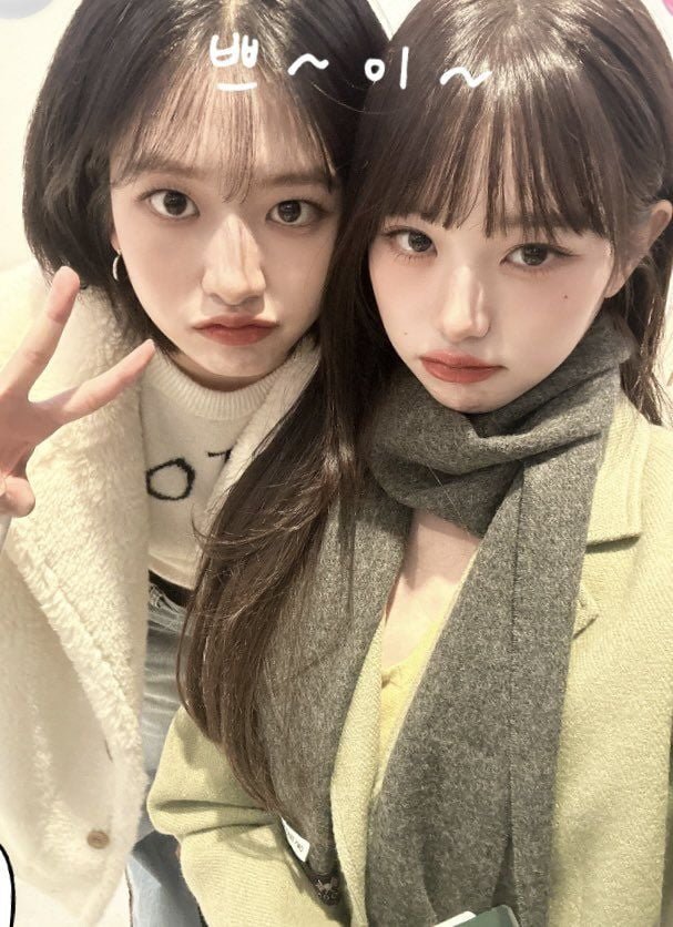 파워볼게임분석