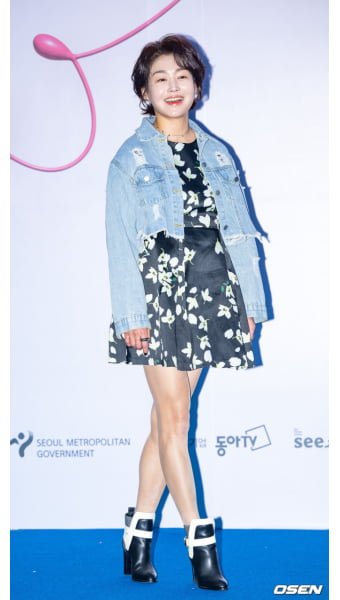 파워볼게임분석