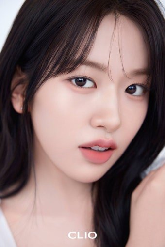 다리다리게임