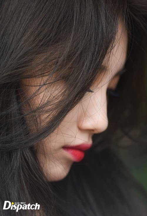 다리다리게임픽게임