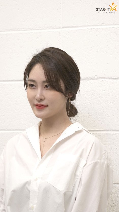 사다리게임분석
