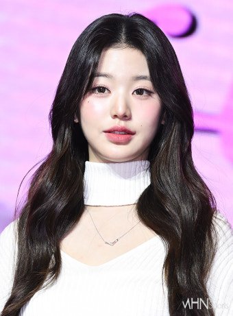 나눔로또 파워볼분석기