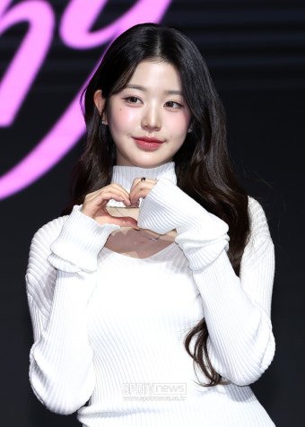 사다리필승