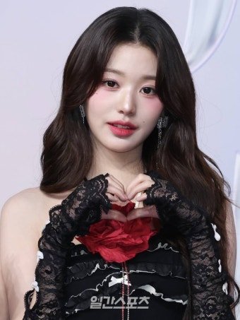 실시간파워볼