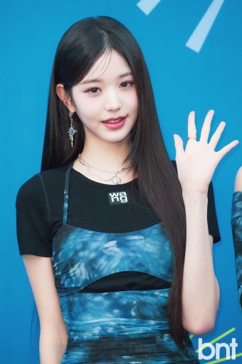 다리다리게임픽분석