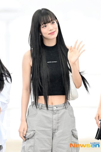 실시간사다리