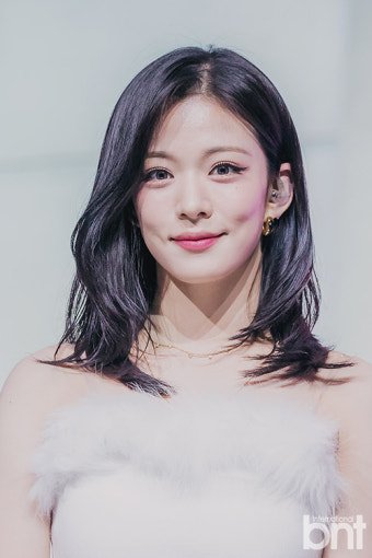 사다리게임픽게임