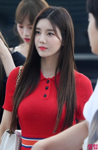 다리다리게임분석