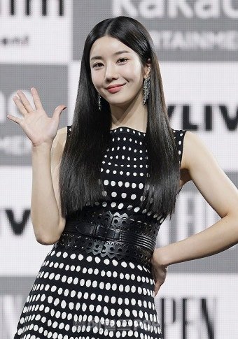 파워볼게임분석