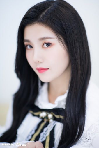 성인게임