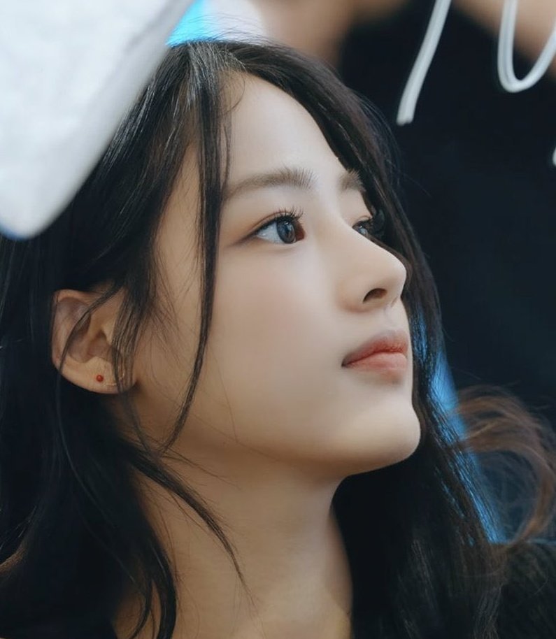 달팽이게임분석