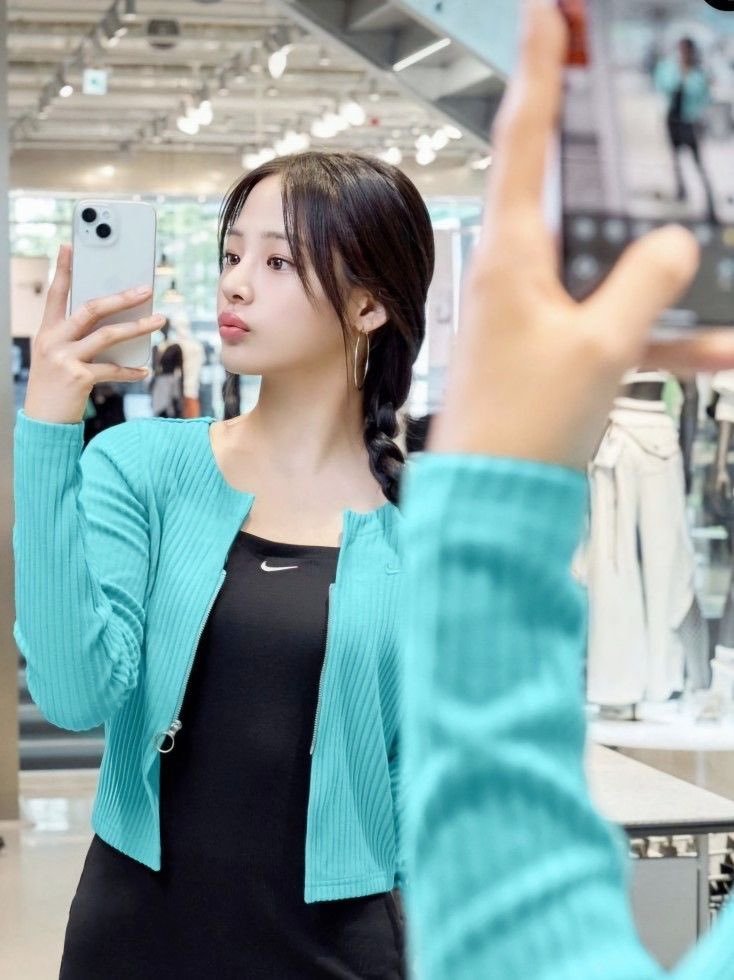 사다리게임분석
