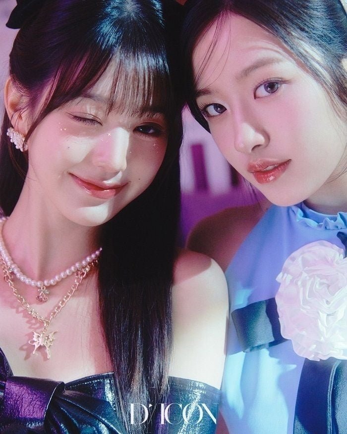 파워볼게임분석기