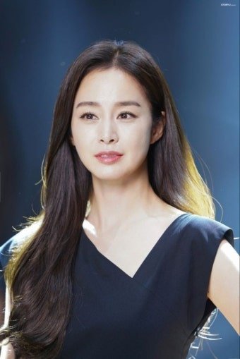 다리다리게임픽