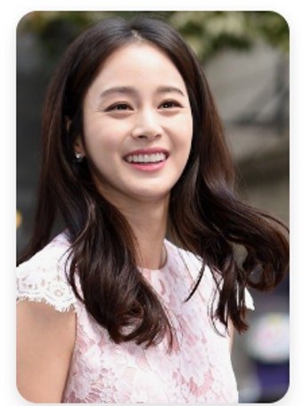 사다리게임분석