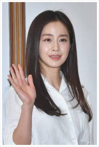 실시간다리다리