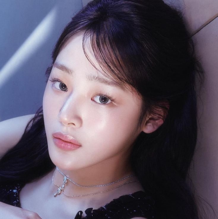 실시간다리다리