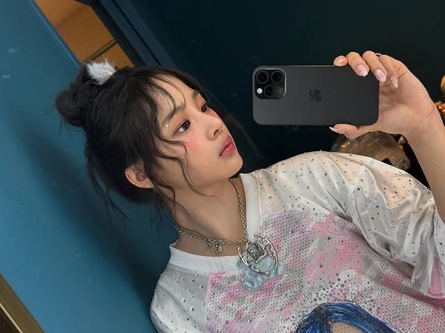 파워볼게임통계