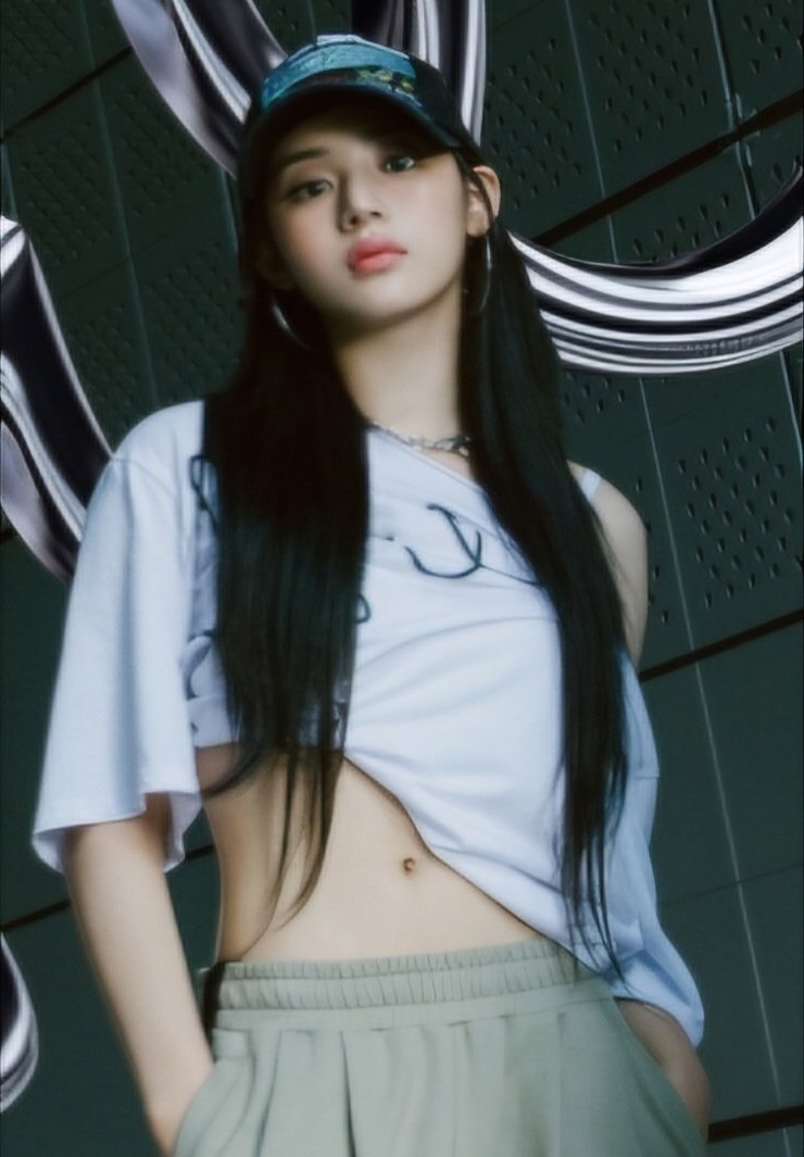 파워볼게임분석기
