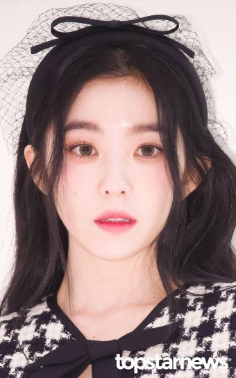 나눔로또 파워볼분석기