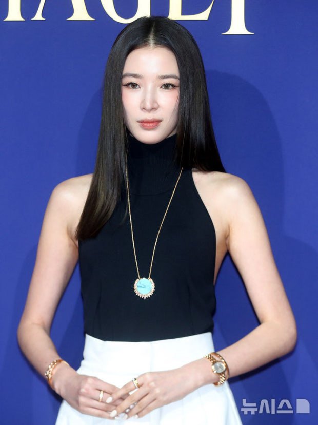 달팽이게임분석