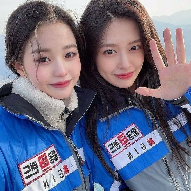 달팽이 분석과 실시간패턴통계
