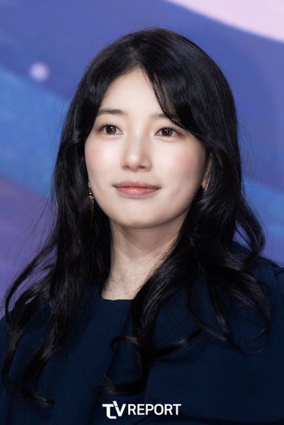 실시간달팽이
