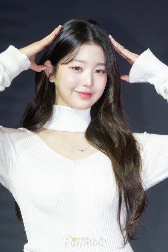 실시간다리다리