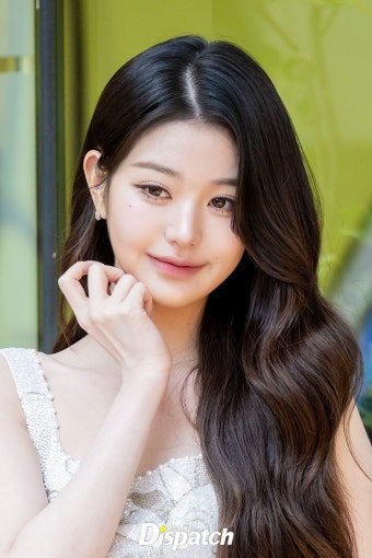 파워볼게임통계