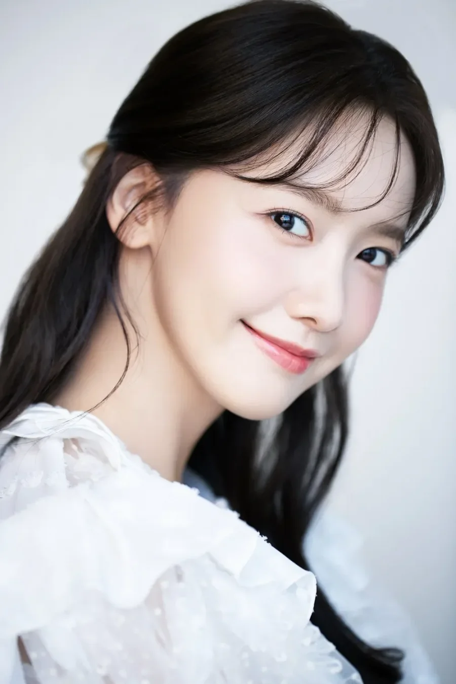 사다리게임분석기