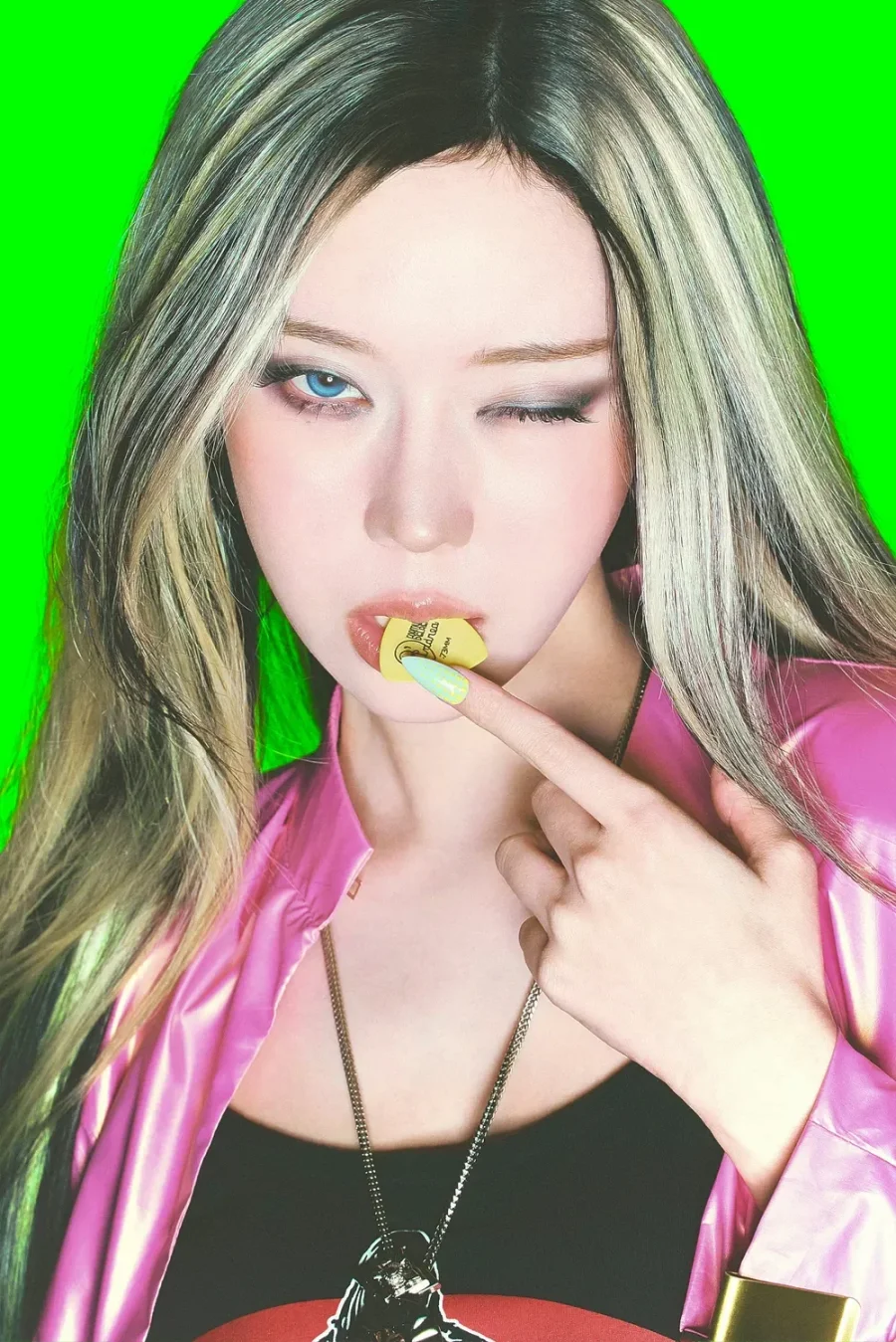 사다리게임픽분석