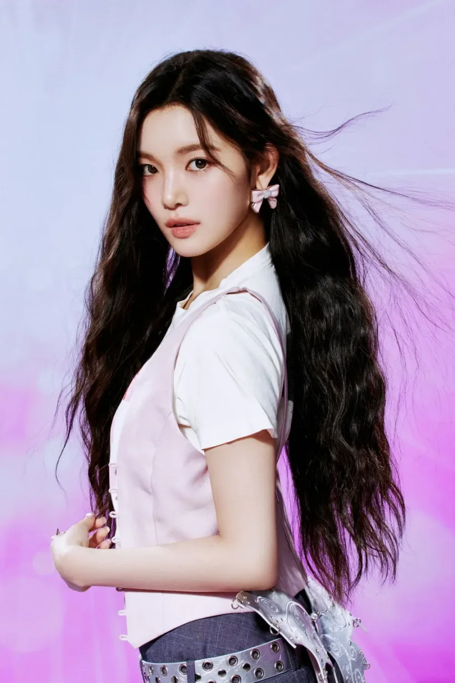 사다리게임픽분석