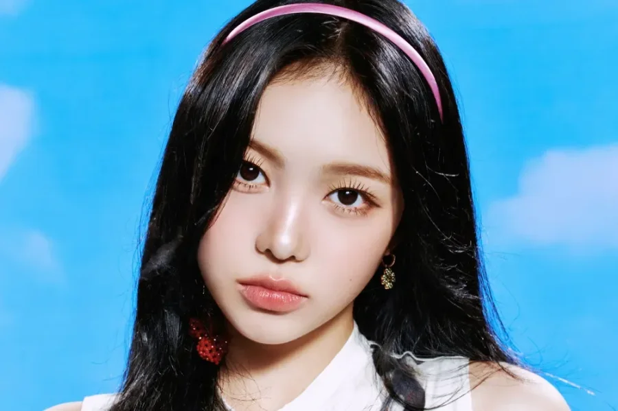 파워볼필승