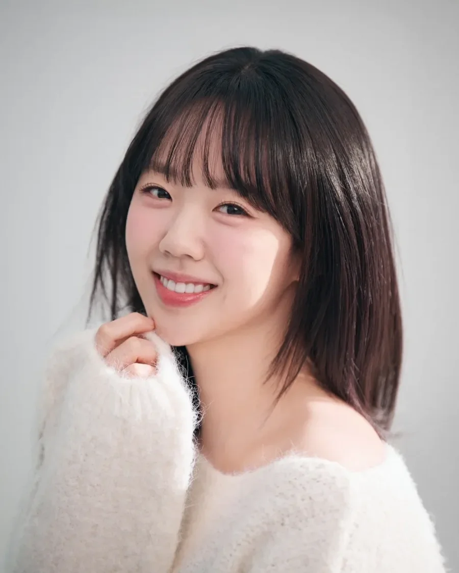 파워볼필승