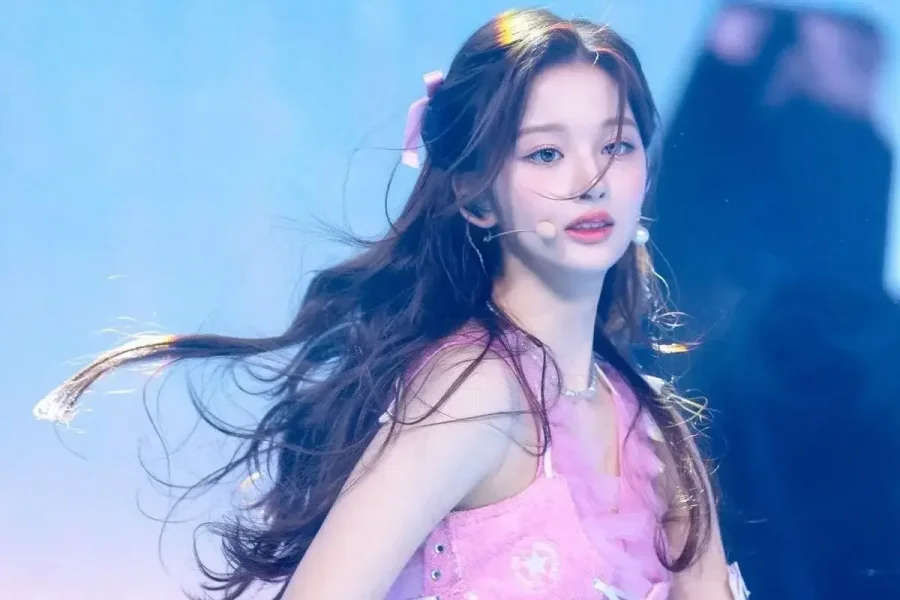 사다리게임픽