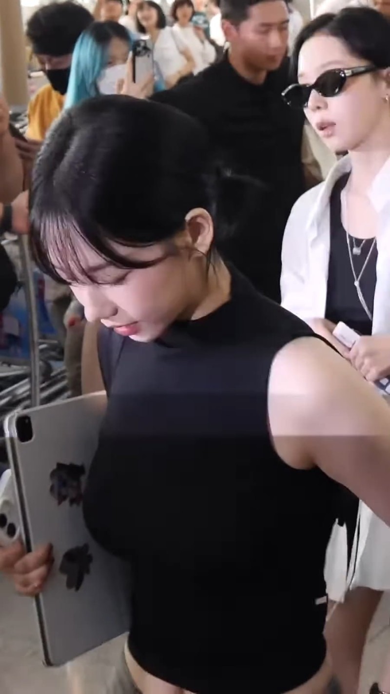 달팽이게임픽게임