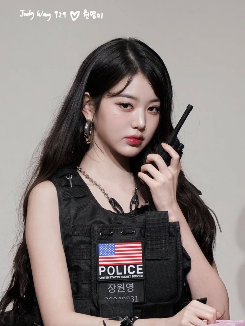 파워볼게임픽게임
