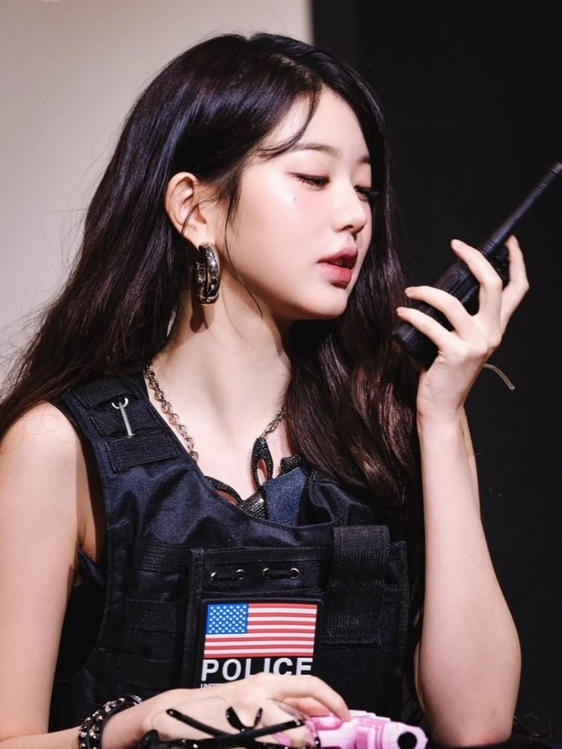 사다리게임픽분석