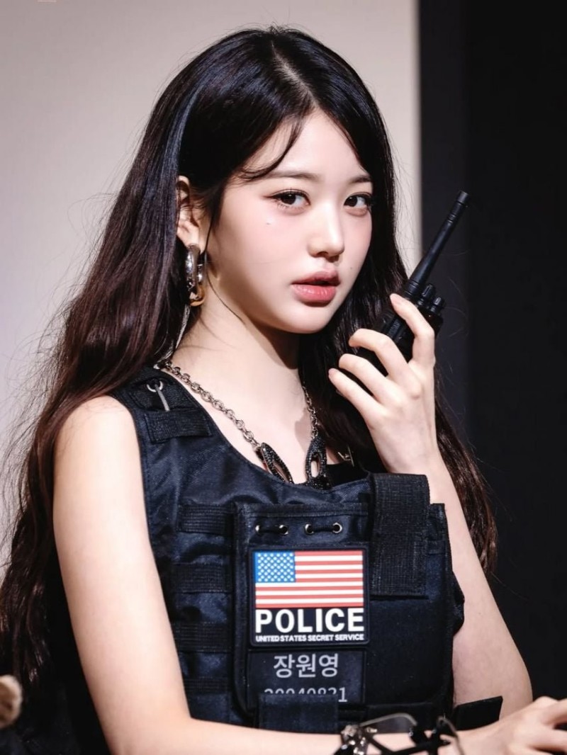 파워볼게임통계
