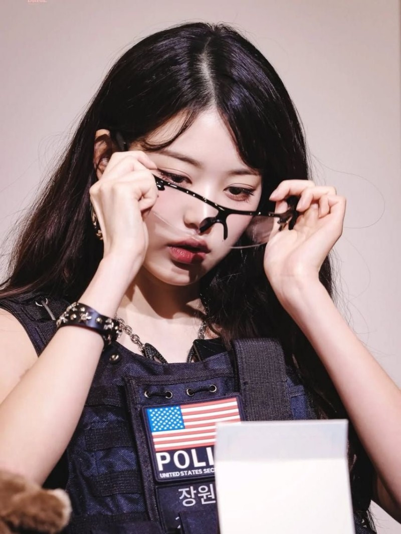다리다리게임통계