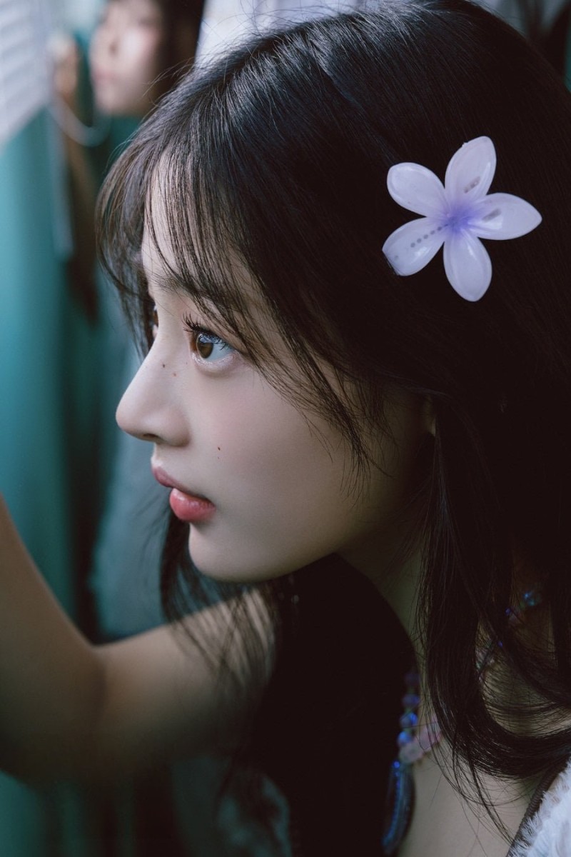 다리다리게임픽