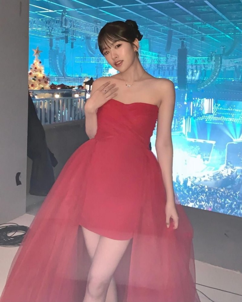 실시간파워볼