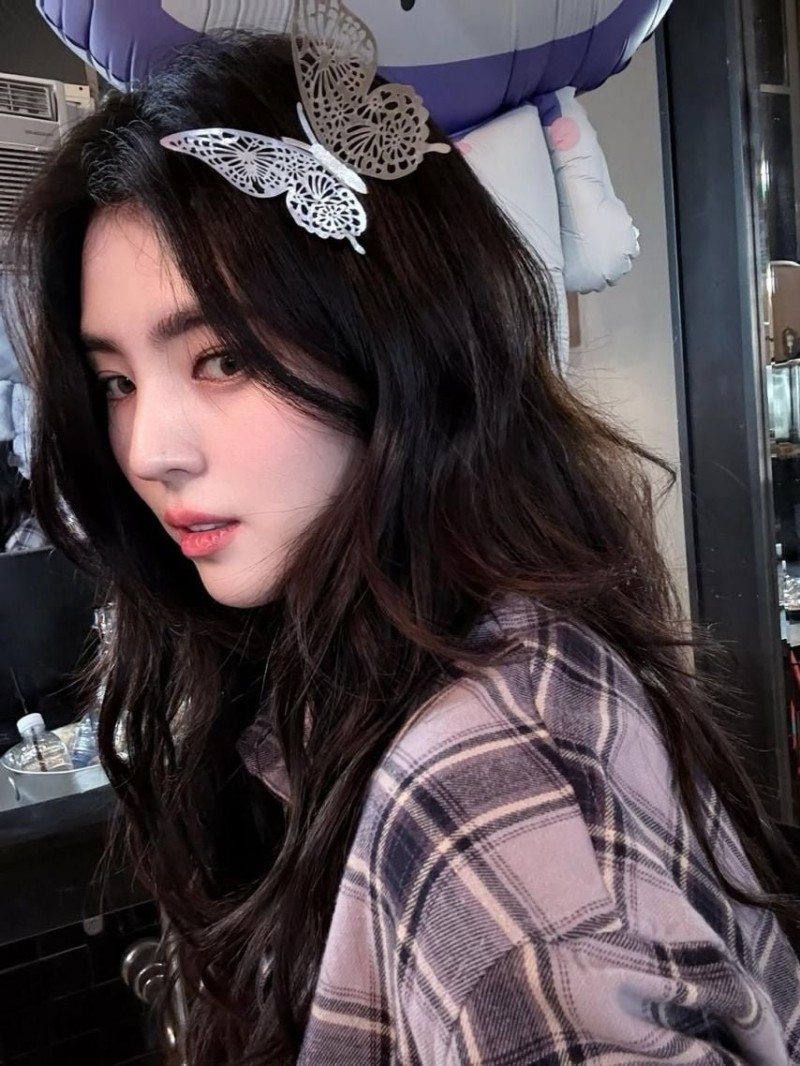 다리다리게임분석
