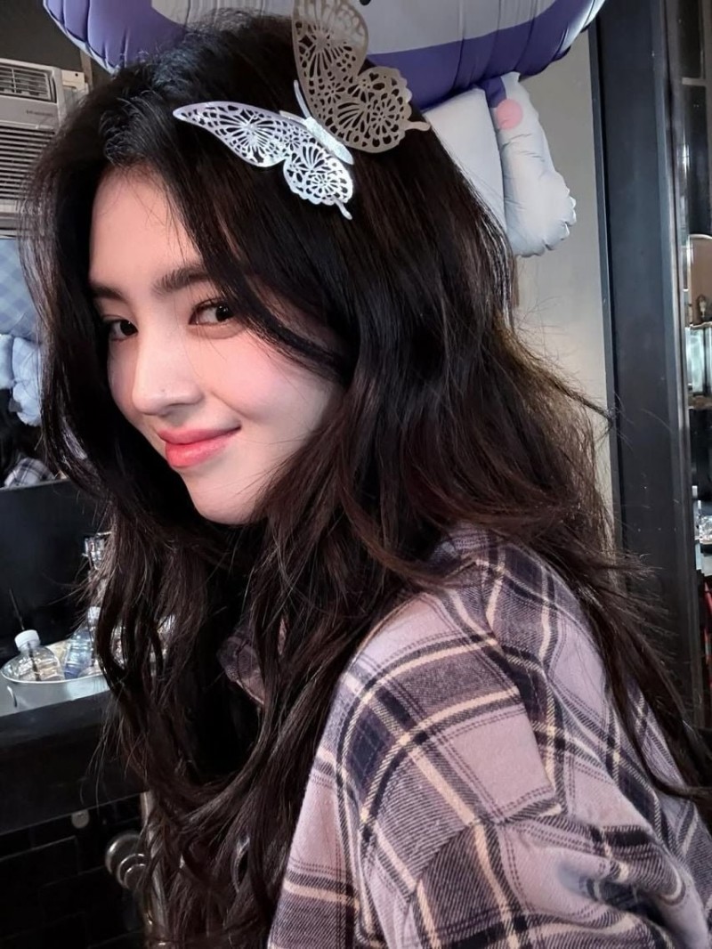 다리다리게임픽분석