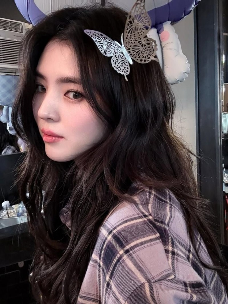 달팽이게임