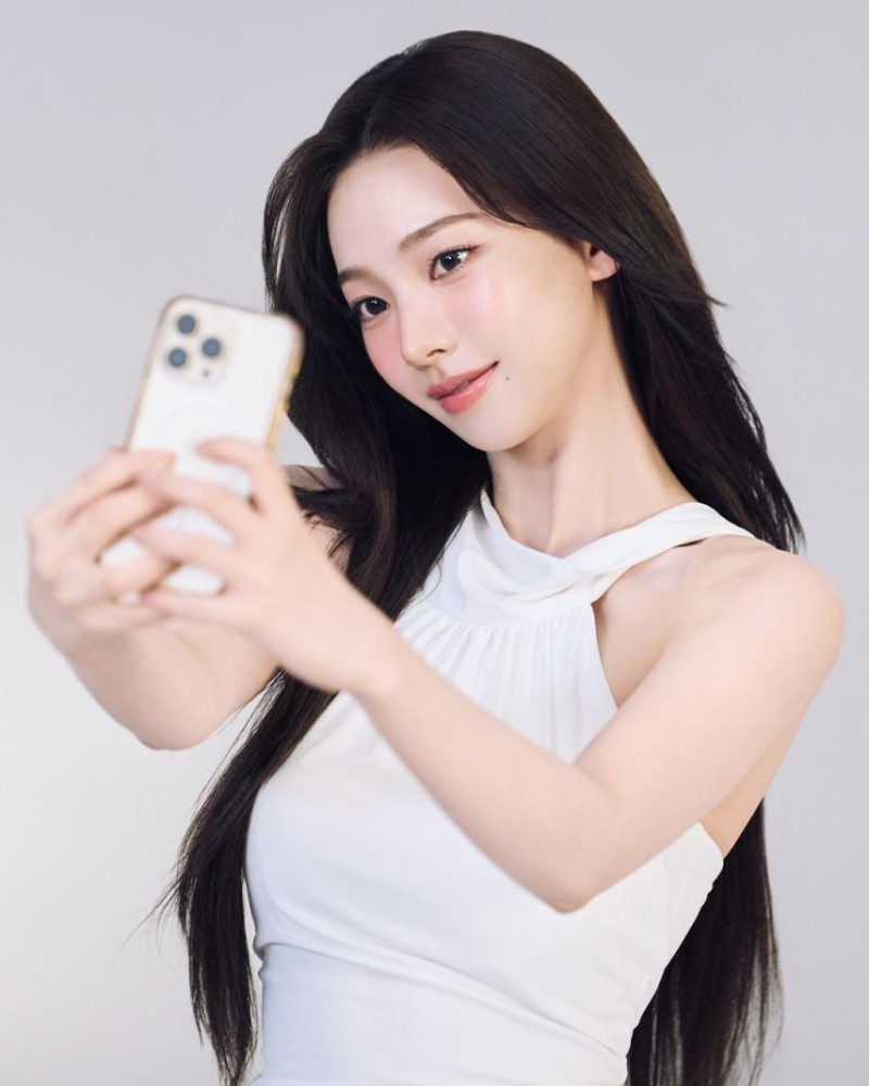 나눔로또